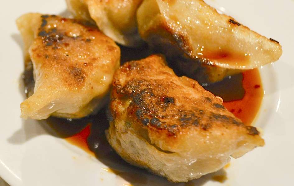 Mandarin Kitchen A Restaurant in Minneapolis, MN Thrillist