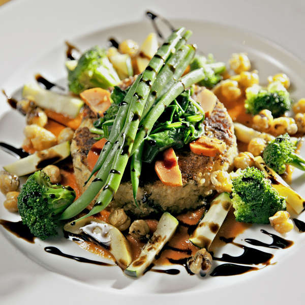 North End Cafe A Restaurant in Louisville, KY Thrillist