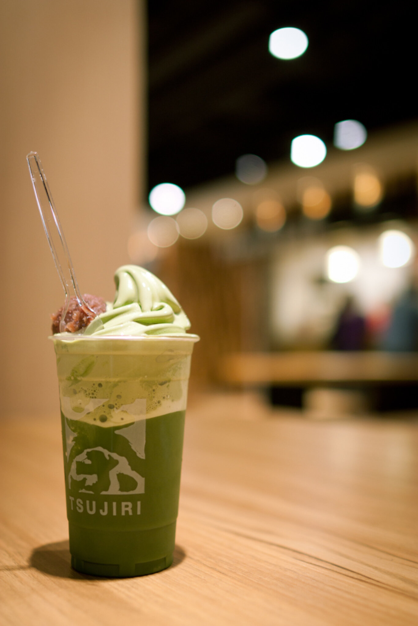 Best Soft Serve Ice Cream in Toronto Thrillist