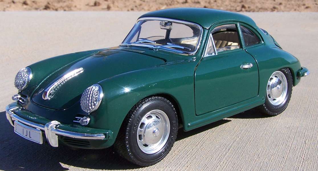 Custom Diecast Model Cars for Sale Buy a 1/18 Scale Car Thrillist