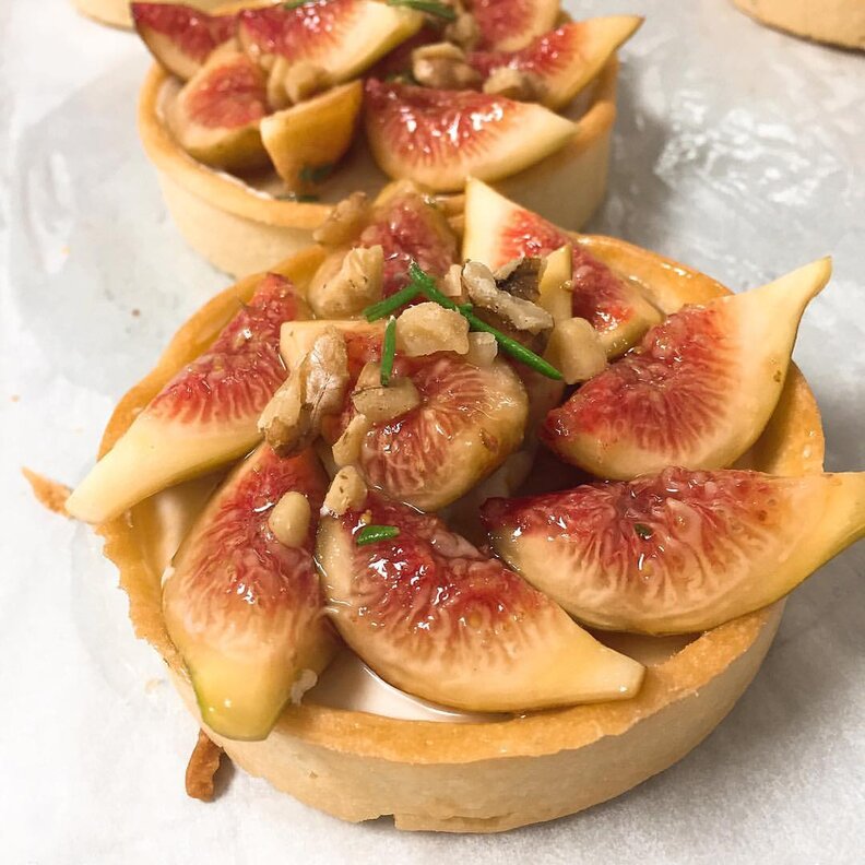 Best Bakeries in New Orleans for Every Neighborhood Thrillist