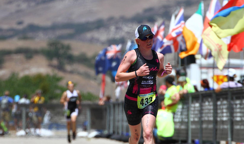 Ironman Triathlon Diet Plans Thrillist