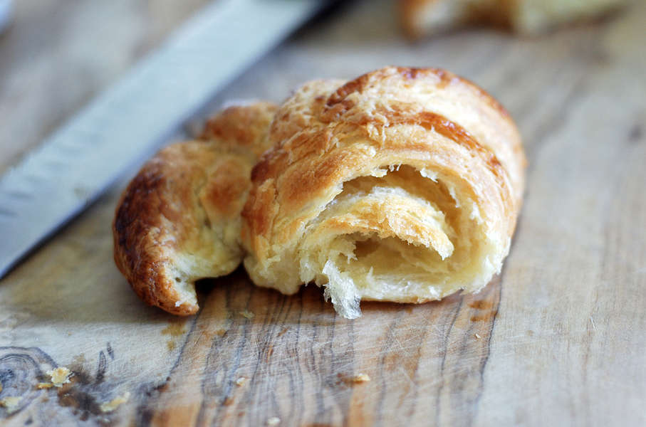 Chez Pierre French Bakery A Restaurant in New Orleans, LA Thrillist