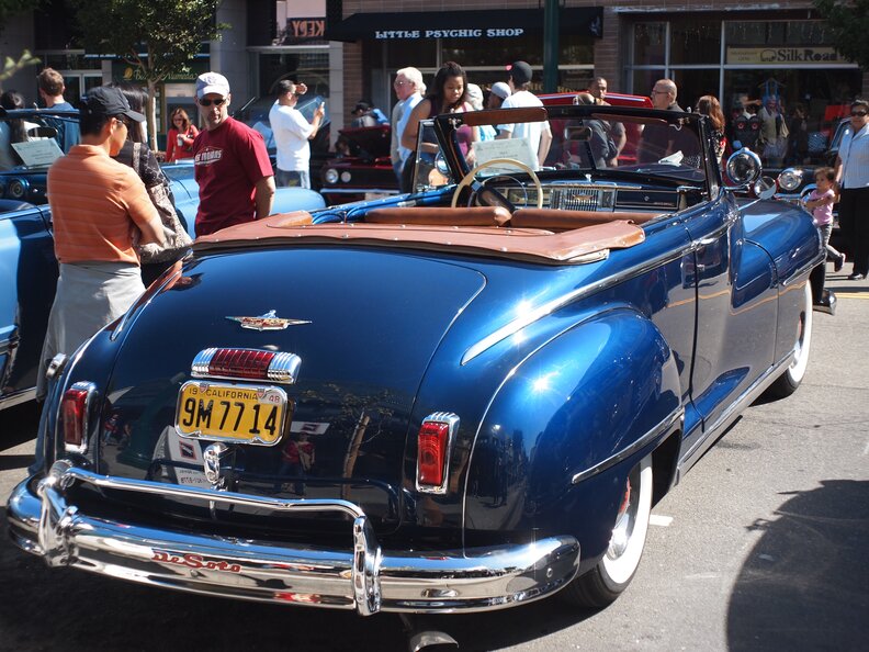 Fun Things to Do in Alameda, CA Thrillist