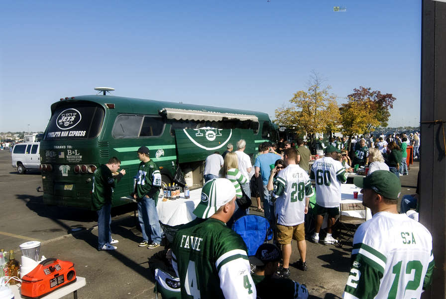 Best Tailgating eBay Cars for Sale for Under 10k Thrillist