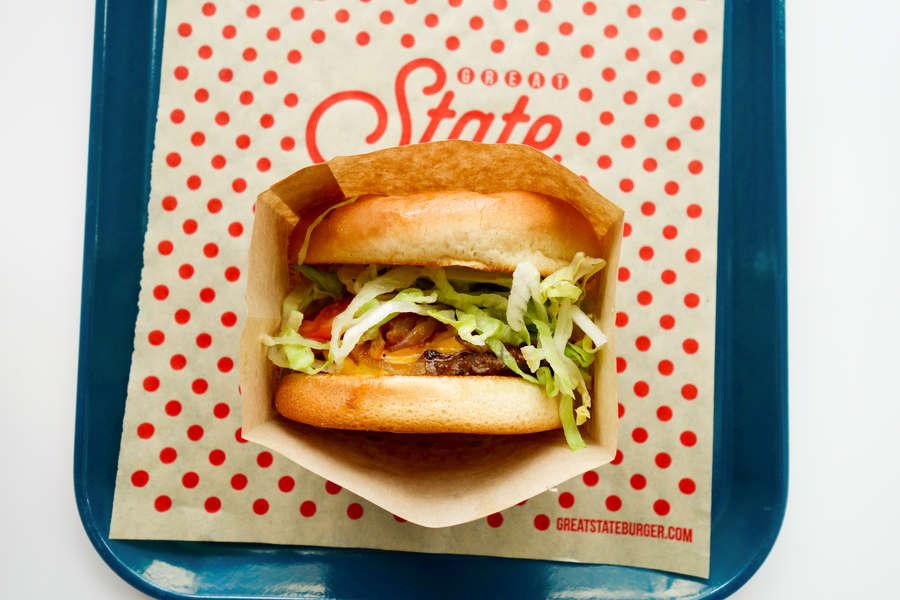 Best Food in Seattle Restaurants to Try Before the Summer Ends Thrillist