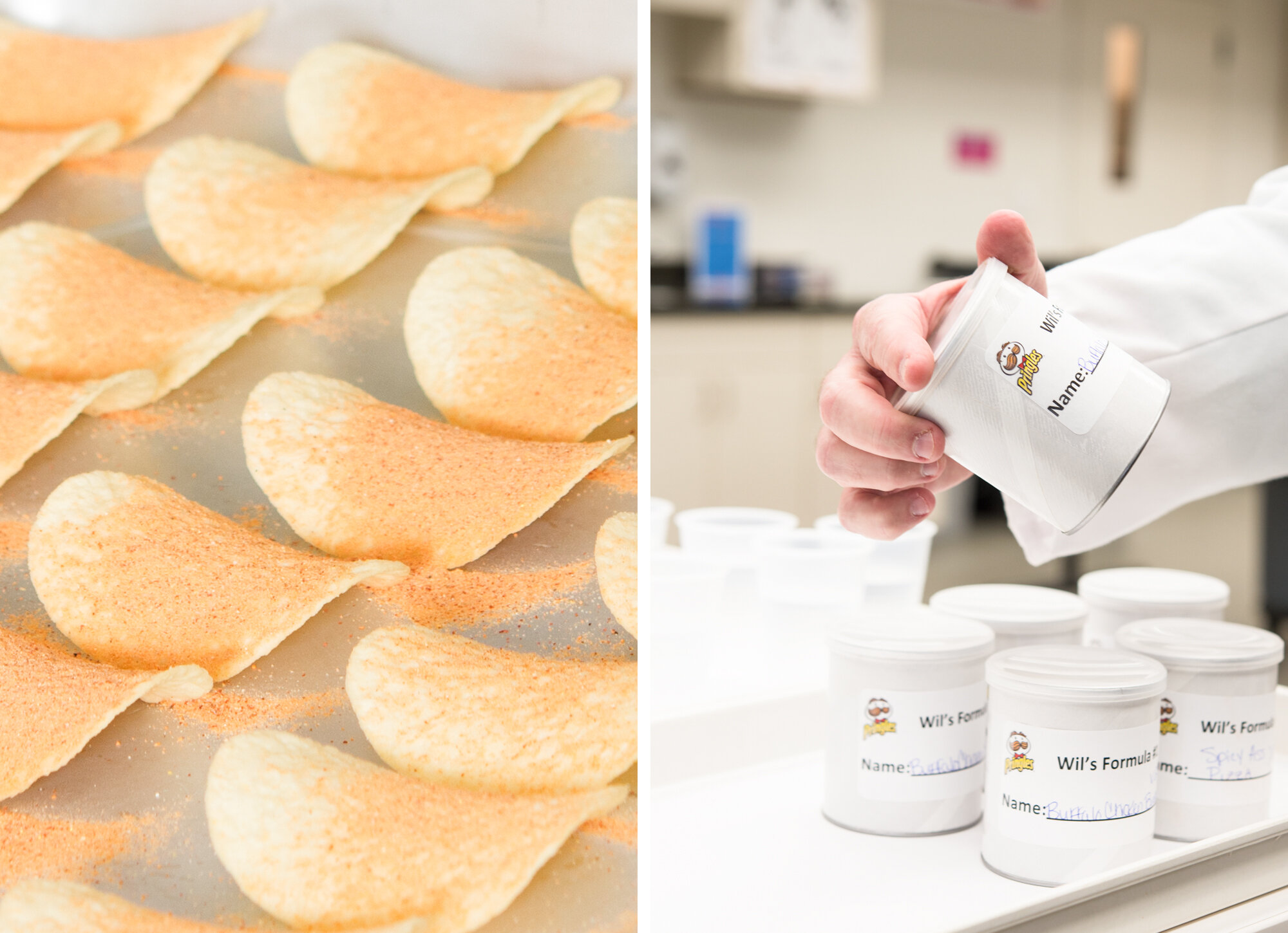 Are Pringles Potato Chips Baked Or Fried Discount Purchase hit.skku.edu