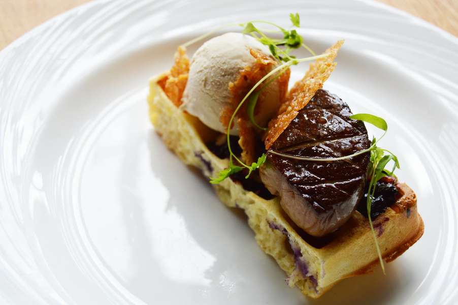 Best Denver Food & Southwestern Cuisine to Try as a Local Denverite