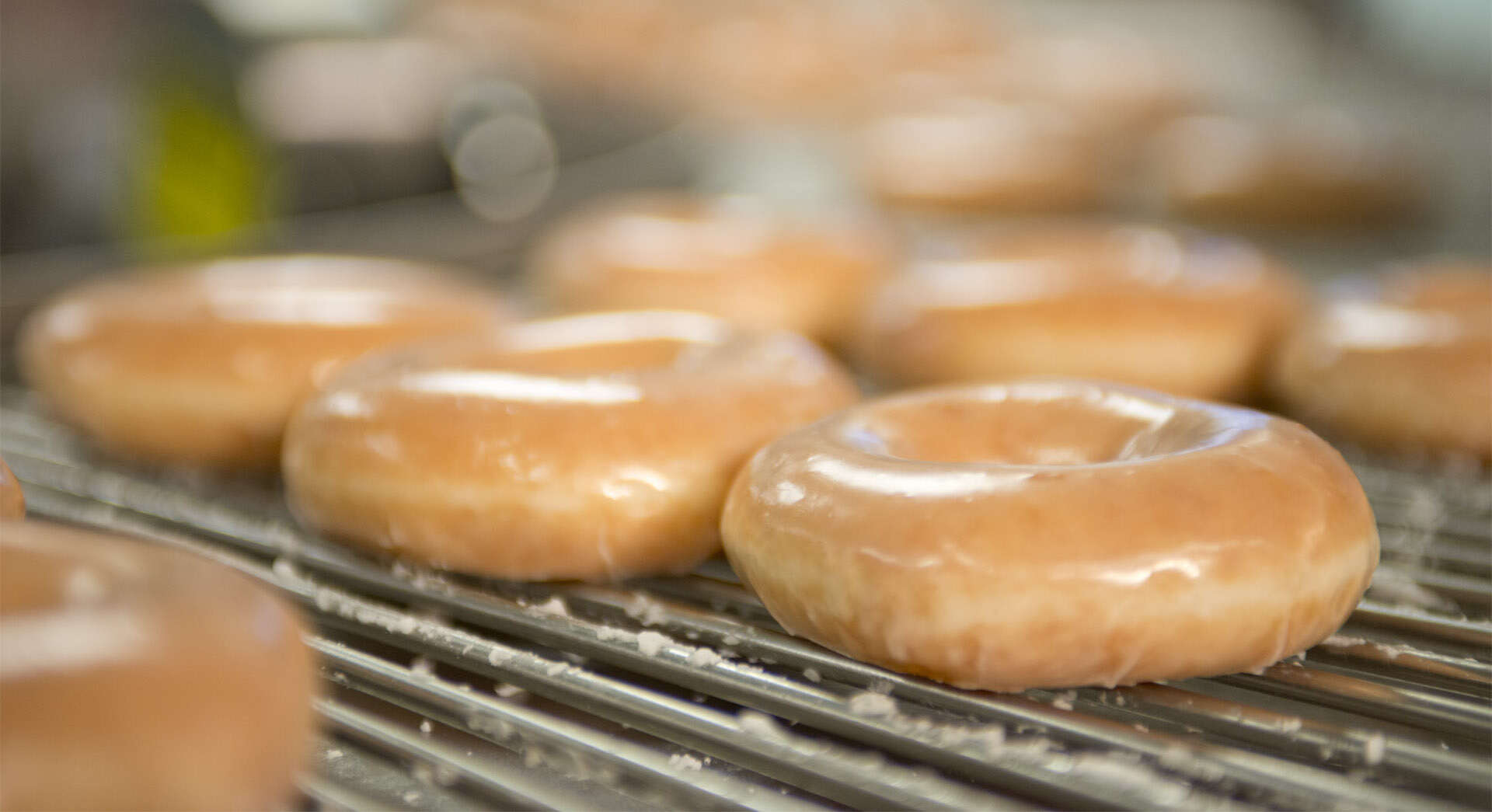 Pirate Day Krispy Kreme 2023 Krispy Kreme Free Donut Deal For Talk Like A Pirate Day 2016 - Thrillist