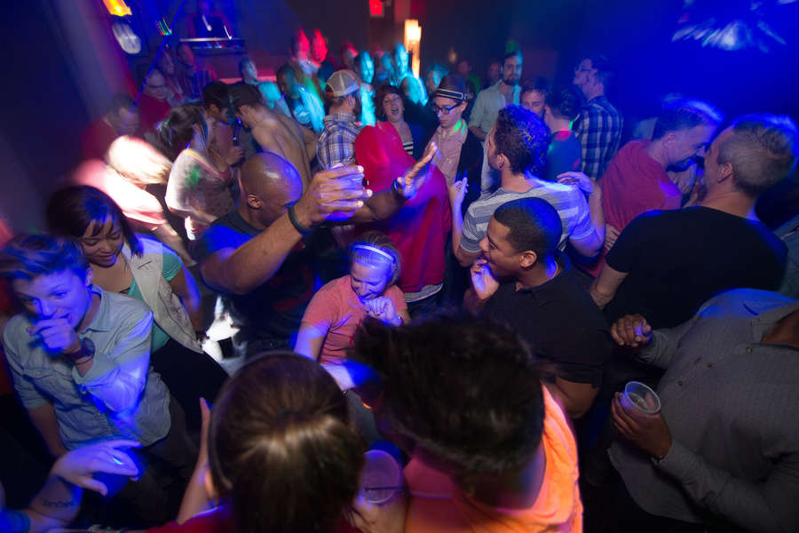 Louisville Bar Crawl? Best Bars on Bardstown Road You Must Hit Thrillist