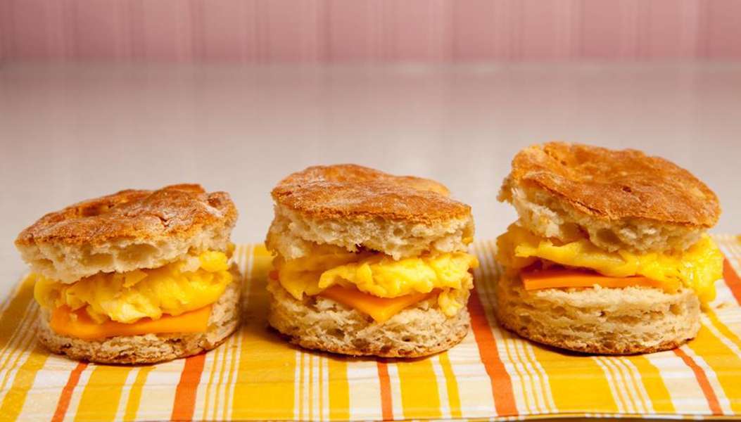 Uptown NYC A Restaurant in New York, NY Thrillist