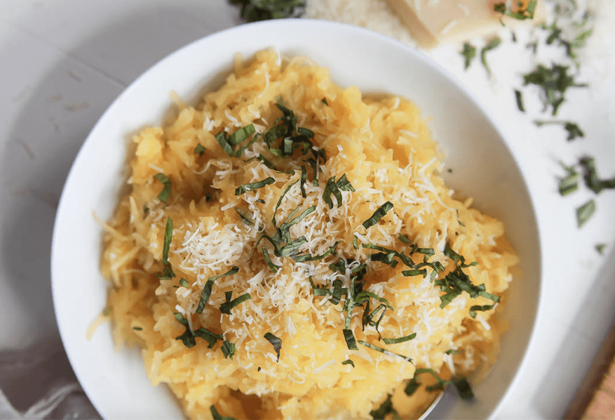 Best Healthy Microwave Meals for College Students Thrillist