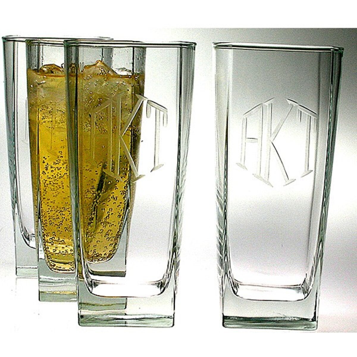 Best Gin Gifts for Gin Drinkers Thrillist