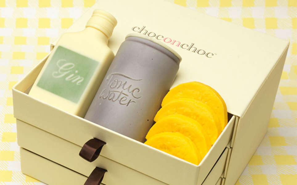 Best Gin Gifts for Gin Drinkers Thrillist