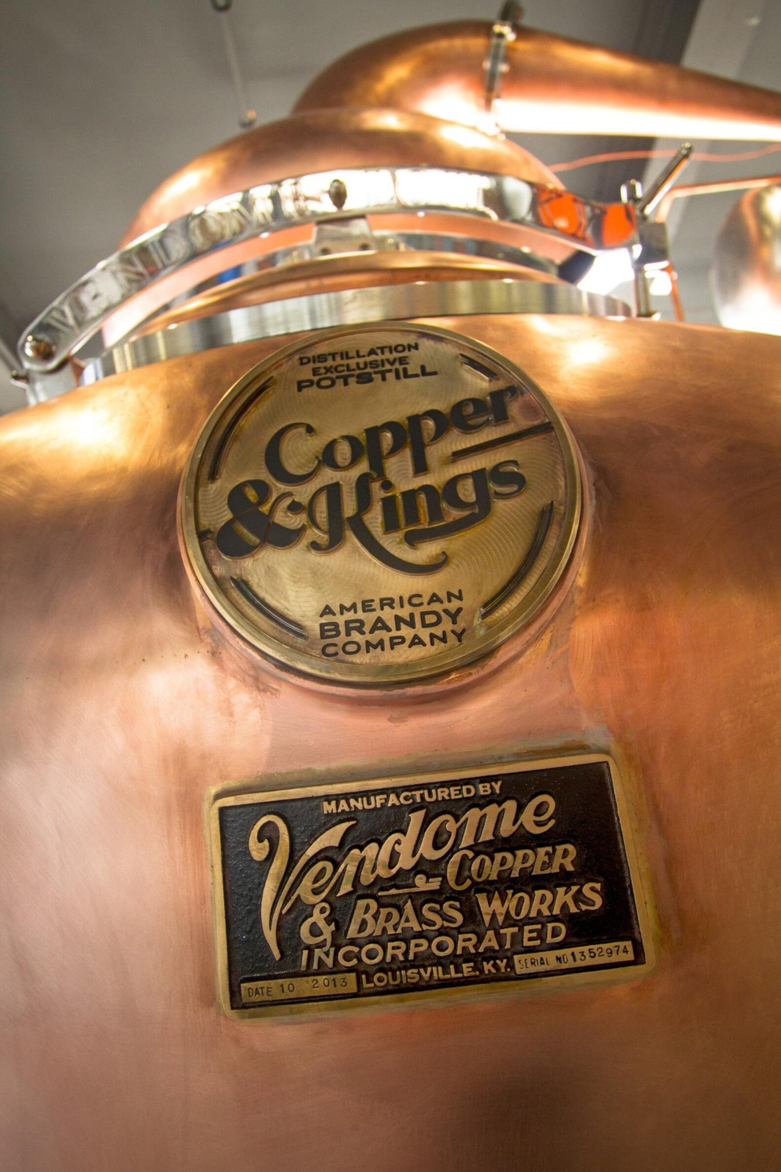 The Best Kept Secrets of Food in Louisville, KY, Revealed Thrillist