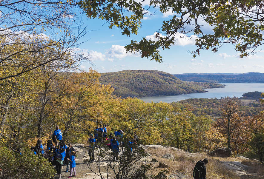 Bear Mountain State Park A Other in Bear Mountain, NY Thrillist
