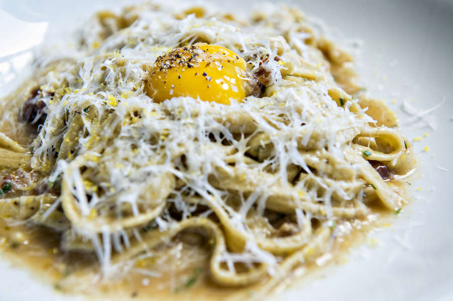 Best Italian Restaurants in Atlanta, GA Thrillist