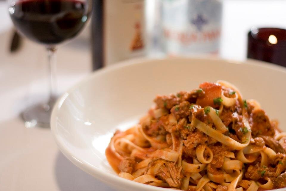 Best Italian Restaurants in Pittsburgh, PA Thrillist
