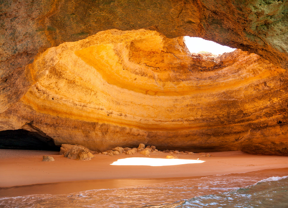 Best Places to Visit & Things to Do in Lisbon, Portugal (Photos) Thrillist