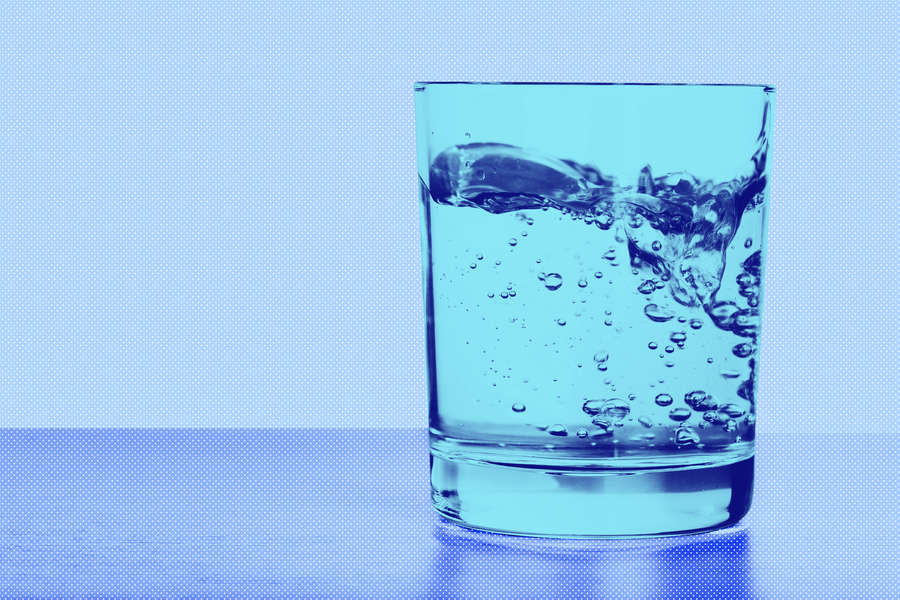 Is Tap Water Safe to Drink? Water Filters & Bottled Water, Explained Thrillist