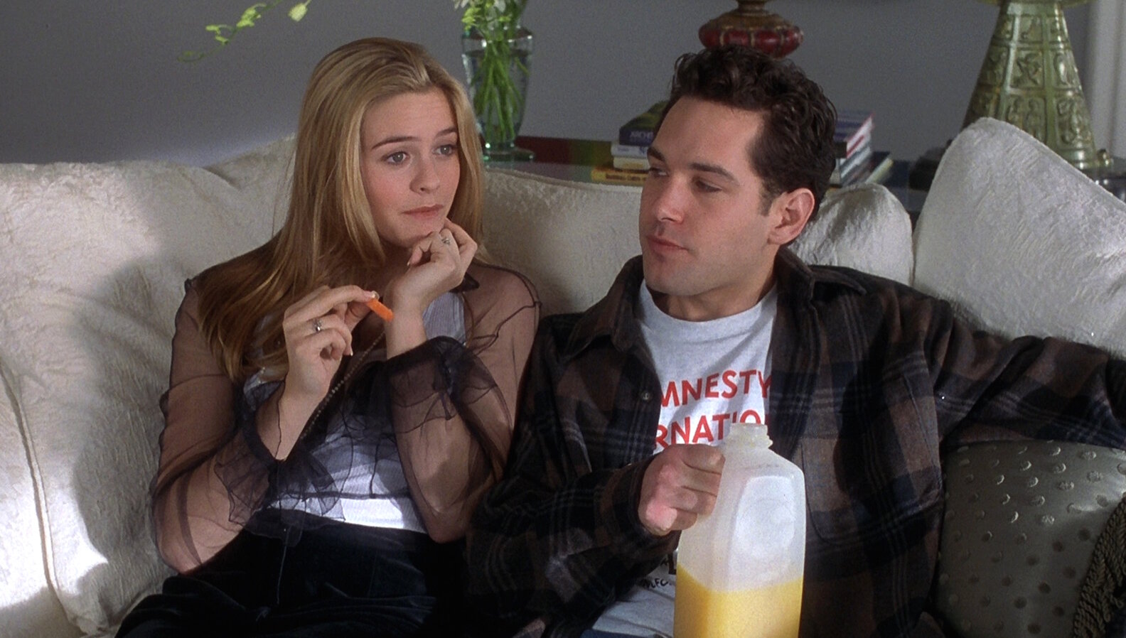 Best Romantic Comedies of All Time to Watch Right Now Thrillist