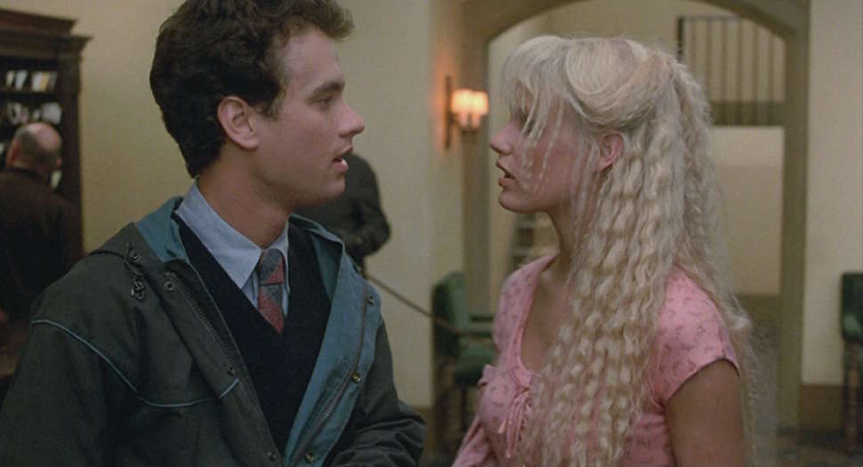 Best Romantic Comedies of All Time Thrillist