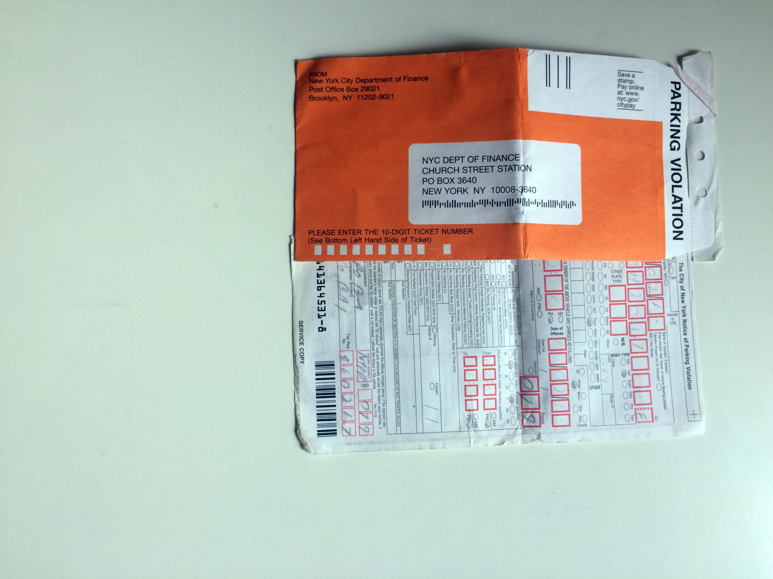 Nyc Parking Calendar 2022 Nyc Alternate Side Parking Suspended Monday, Jan. 3 For Snow Forecast