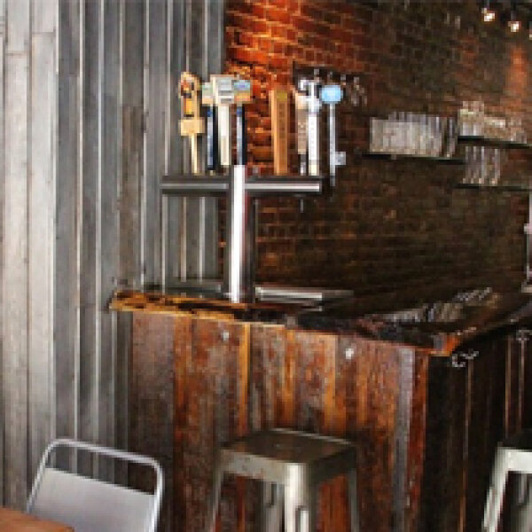 Upstate Thrillist New York