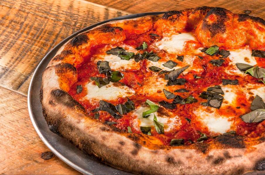 Pizza Cambridge MeaningKosh