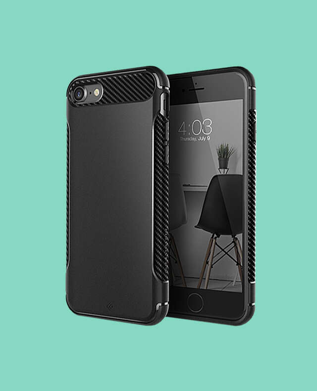 Best iPhone 7 Cases for Every Budget Thrillist