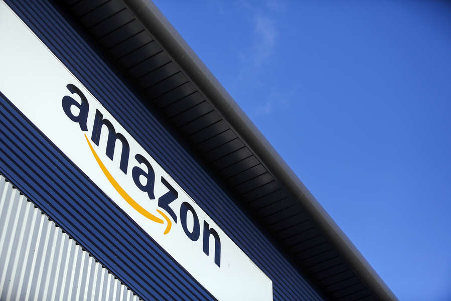 Amazon Grocery Stores Opening Soon Thrillist