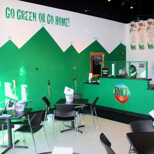 Rocky Mountain Green Chile A Restaurant in Denver, Colorado Thrillist