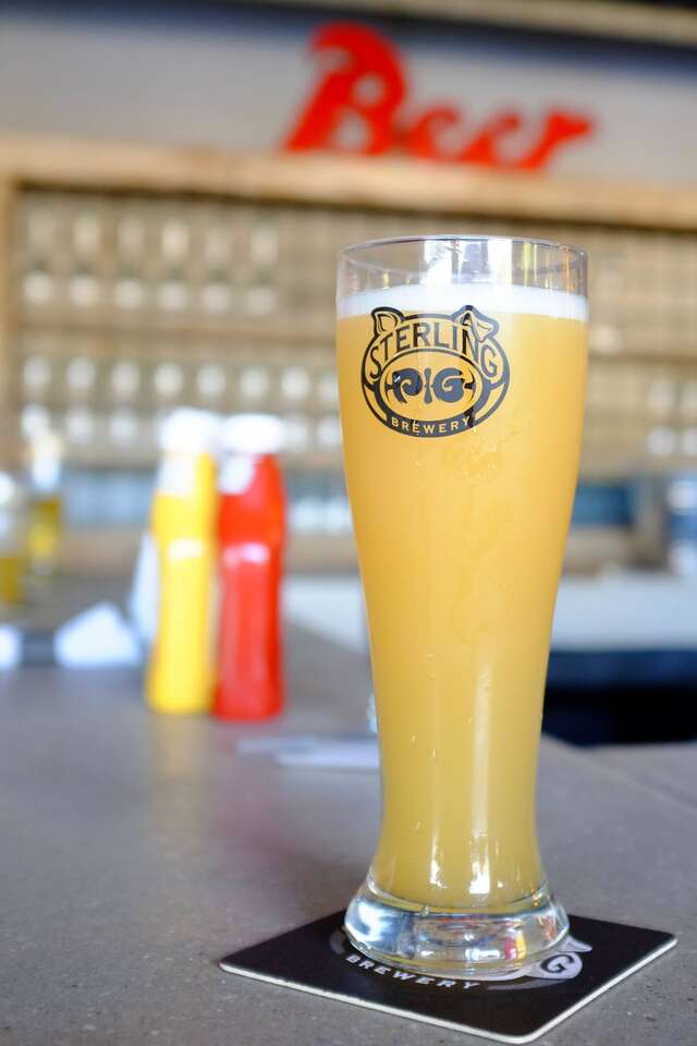 Best New Brewpubs in Philadelphia, PA Thrillist