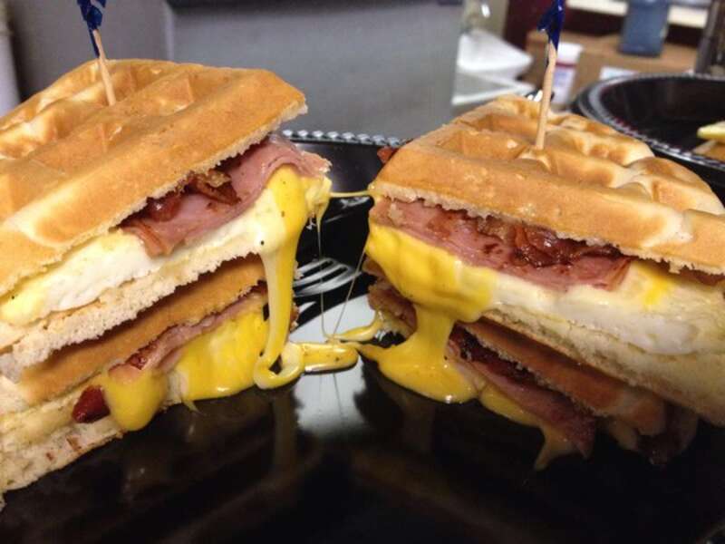 A.C.’s Bar & Grill A Bar in Charleston, SC Thrillist