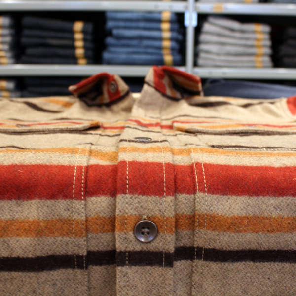 Creep Clothing A Other in Austin, TX Thrillist