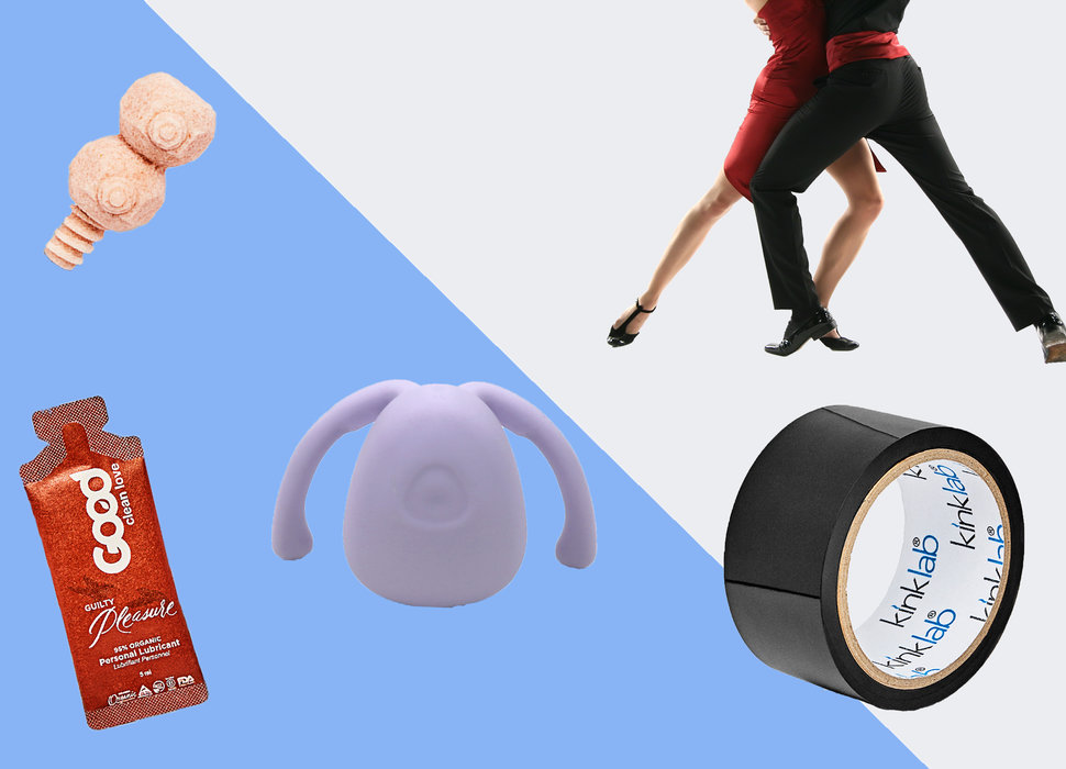 NYC Holiday Gift Guide 2016 Best Locally Made New York City Gifts