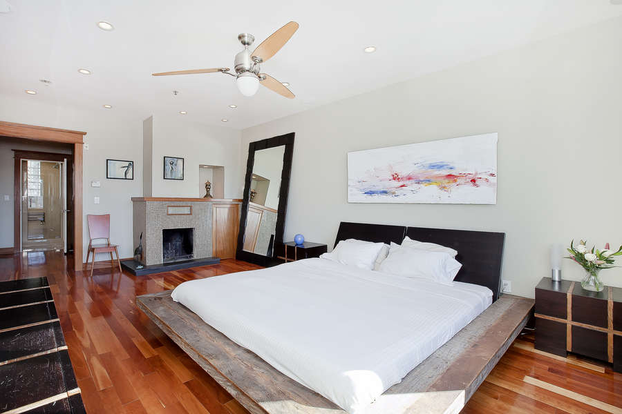 Airbnb Lawsuits Put Hosts Who Illegally Rent Properties on Their Own Thrillist