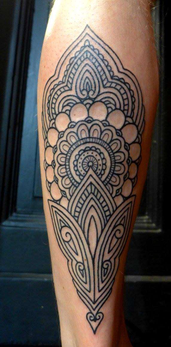 Best Tattoo Shops & Artists In Berlin, Germany - Thrillist 1157_x_572_jpg