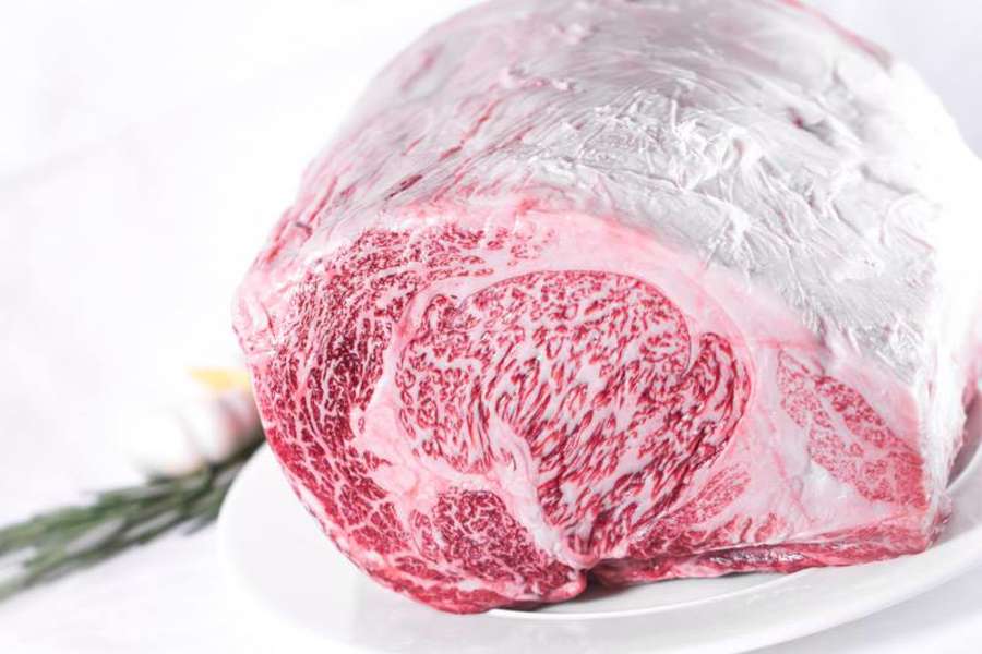 Stripsteak A Restaurant in Honolulu, HI Thrillist