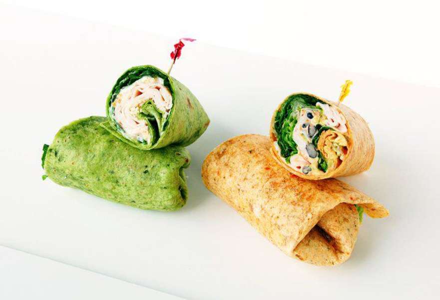 Rum Jungle Cafe A Restaurant in San Diego, CA Thrillist