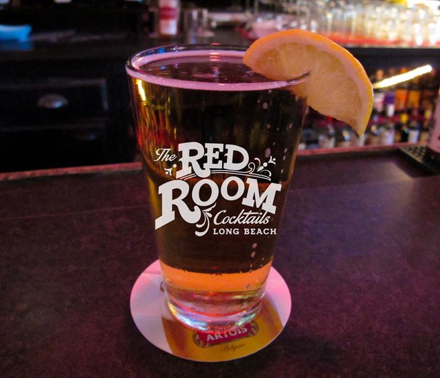 The 20 Best Bars in Long Beach Thrillist Los Angeles