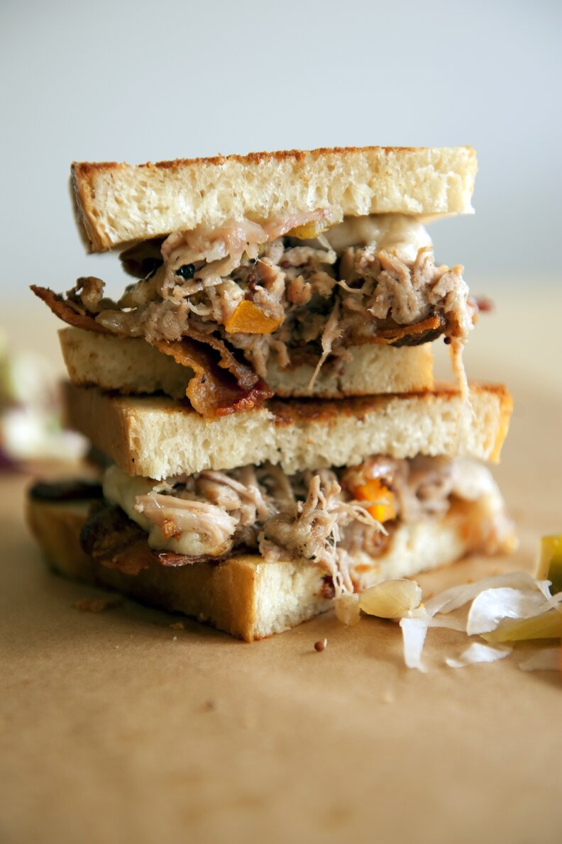 Best Sandwich Shops in America Best Sandwich Near Me Thrillist