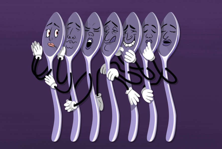 Cuddle Party Review Rules, Boundaries, and Awkward Moments From Berlin