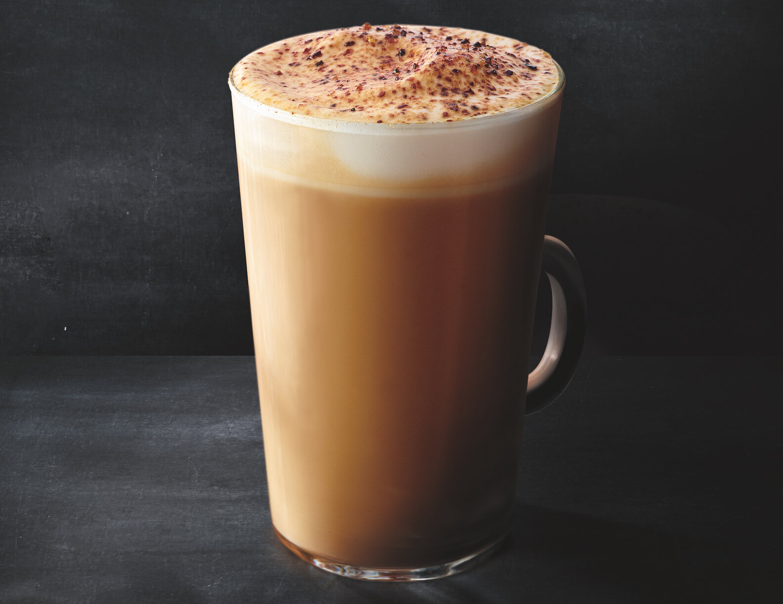 Best Starbucks Winter Drinks From Around the World Thrillist