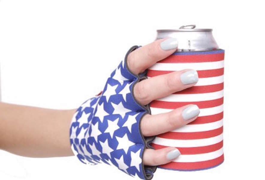 13 Funny Beer Koozies That Are as Cool as Your Beer Will Be Thrillist