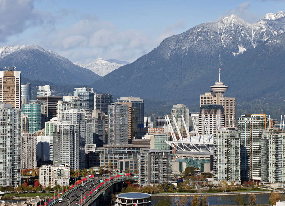 Best Cities in the World to Visit Outside Europe Thrillist