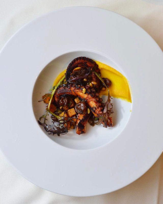 Best Italian Restaurants in NYC Thrillist