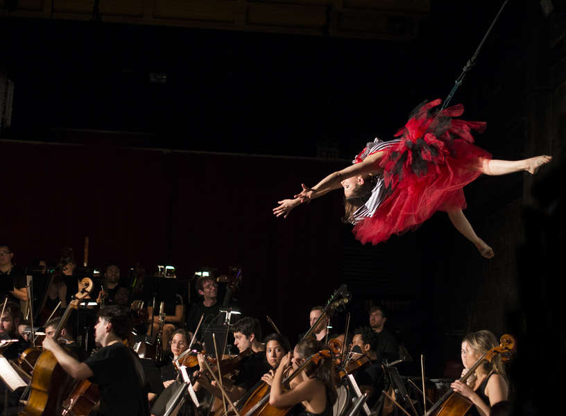 Best Jobs in NYC and How to Get Them, According to People Who Have Them