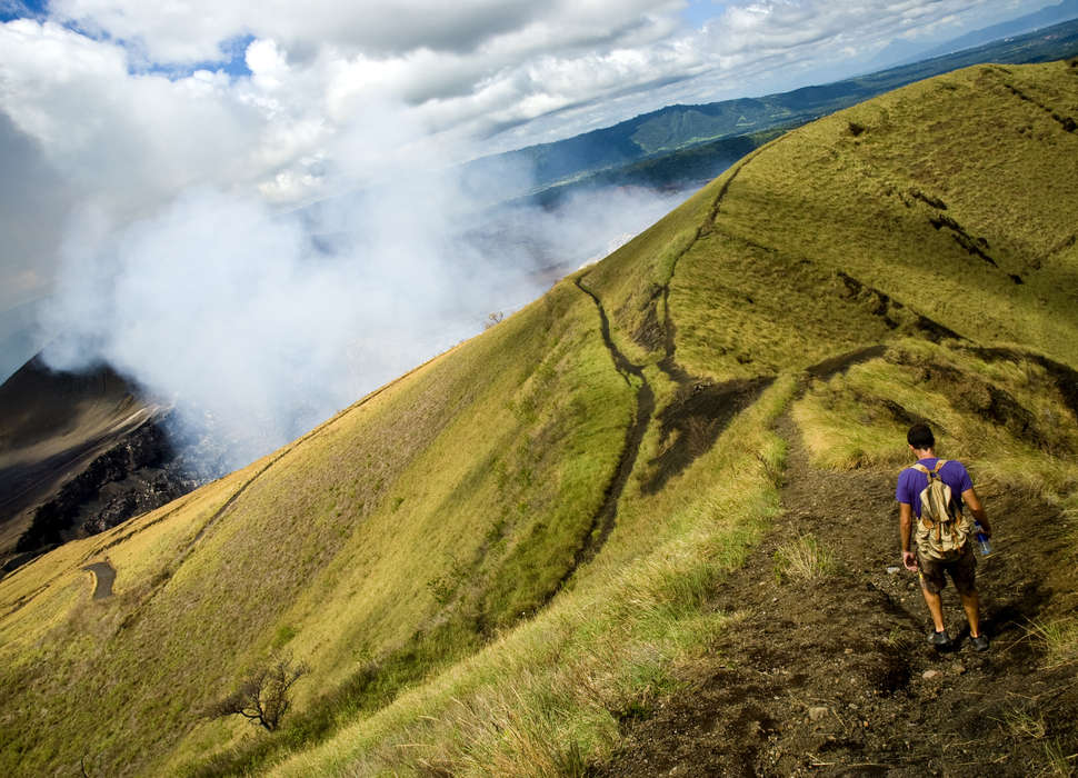 Cheapest Countries to Live in for Under 1K Thrillist