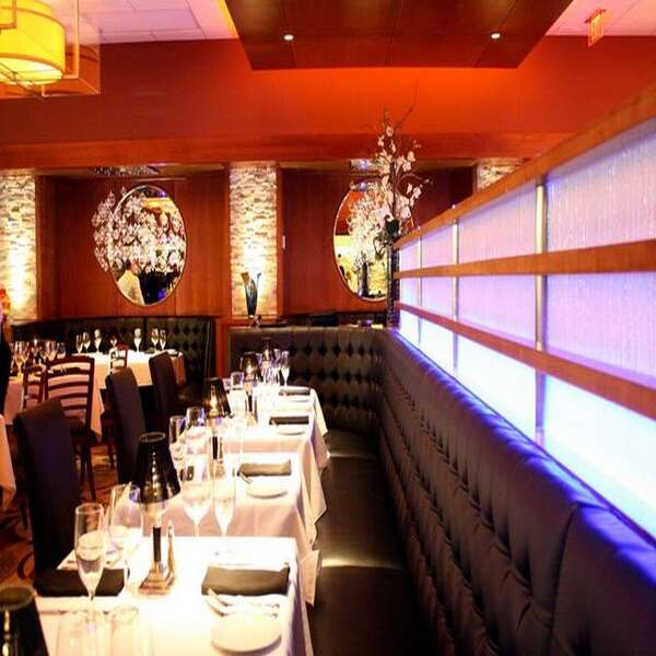 Ocean Prime Eat Thrillist Atlanta